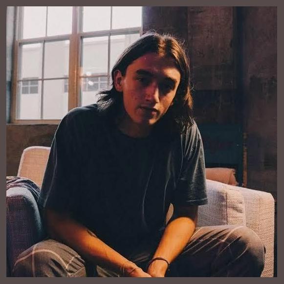 Chance Peña